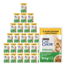 purina-cat-chow-sterilised-z-kurczakiem-i-baklazanem-26x85g-20-6-gratis