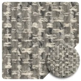 tkanina-tapicerska-szenil-silencio-86-miekki-dekoracyjny-material-obiciowy