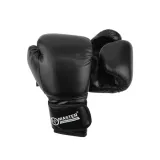 rekawice-bokserskie-master-14-oz