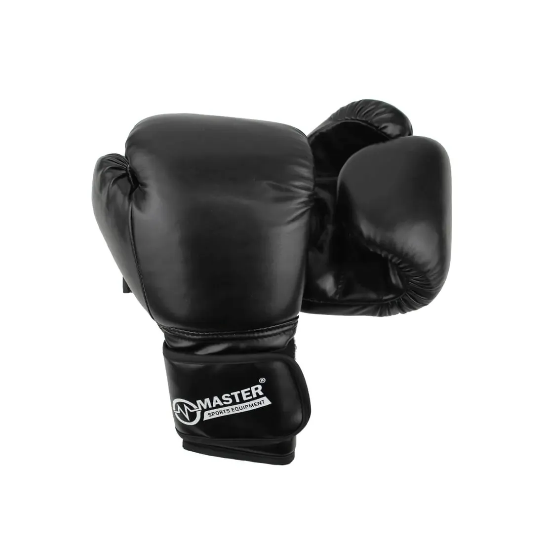 rekawice-bokserskie-master-14-oz