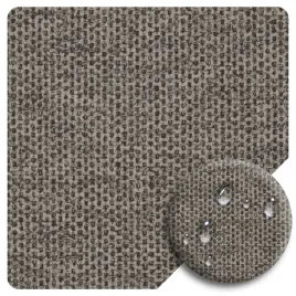 plamoodporna-tkanina-tapicerska-diosa-16-miekki-szenil-material-trudnopalny
