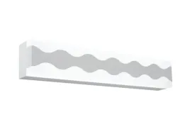 kinkiet-candellux-bialy-zintegrowane-zrodlo-led-10-w