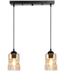 lampa-wiszaca-felis-candellux-brazowy-e27-32-00170