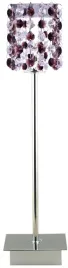 lampa-stolowa-candellux-classic-bezbarwny-bezowy-srebrny-40-w
