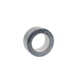 duct-tape-50-mm-x-25-m-tasma-naprawcza-szara-zbrojona-mocna