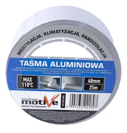 tasma-aluminiowa-48mm-25m-110-motive