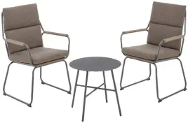 meble-ogrodowe-konifera-santa-rosa