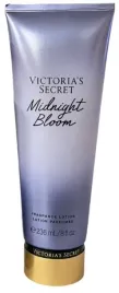victoria-s-secret-midnight-bloom-mleczko-do-ciala-w-236ml