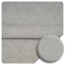 tkanina-obiciowa-hevia-207-16-odporna-plecionka-tapicerska-trudnopalna
