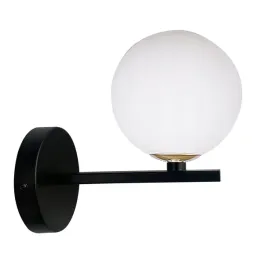 kinkiet-candellux-bialy-czarny-g9-28-w