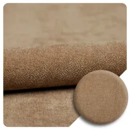 tkanina-tapicerska-szenil-sereno-683-miekka-trudnopalna-material-na-meble