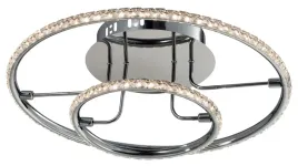 plafon-okragly-candellux-40-x-14-cm-szary