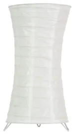 lampa-stolowa-candellux-lighting-tai-bialy-60-w