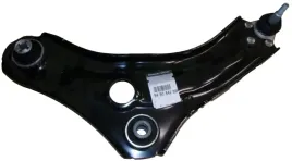 oryg-wahacz-renault-kangoo-iii-lewy-545054269r