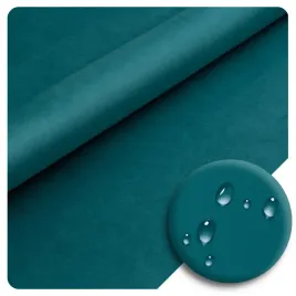 wodoodporna-tkanina-obiciowa-magic-velvet-2220-material-plamoodporny-plusz