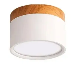 spot-okragly-candellux-bezowy-bialy