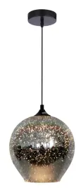 lampa-wiszaca-candellux-galactic-1-punkty-swiatla-e27