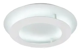 lampa-sufitowa-plafon-bialy-40cm-led-merle-98-66183