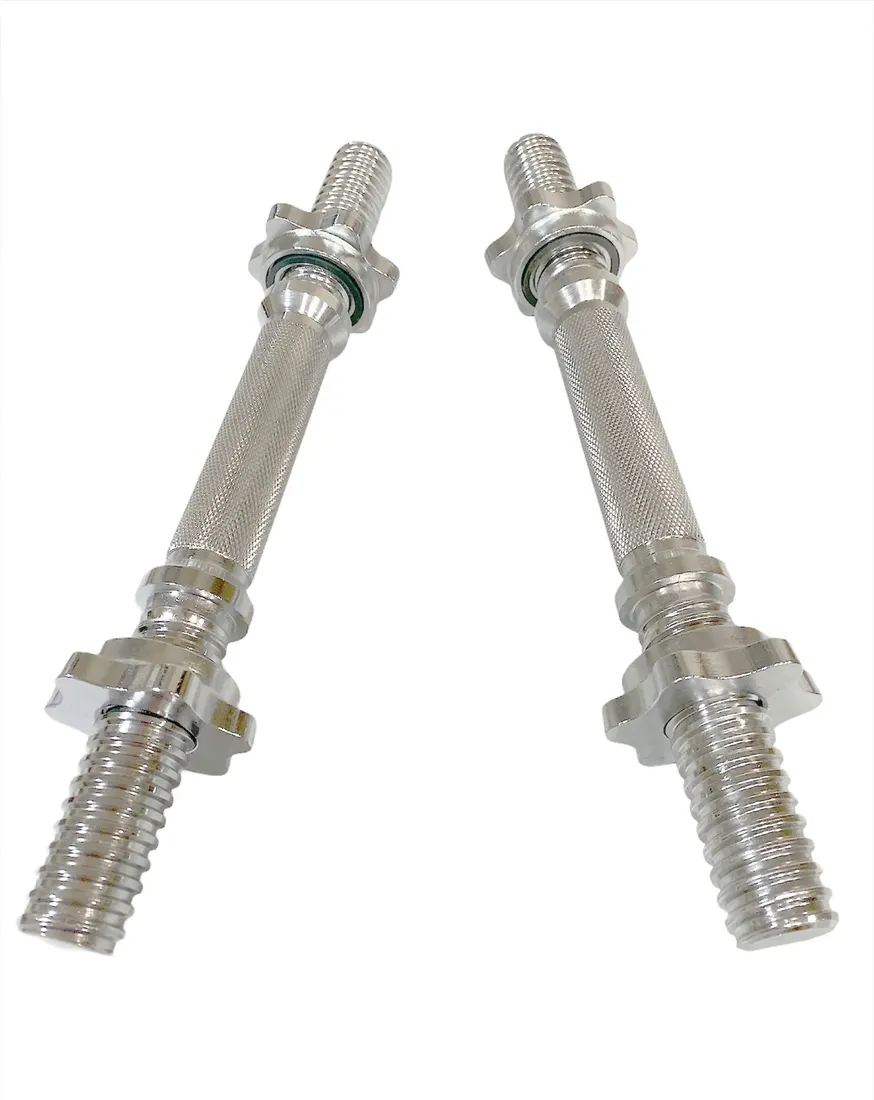 gryf-prosty-krotki-355-mm-master