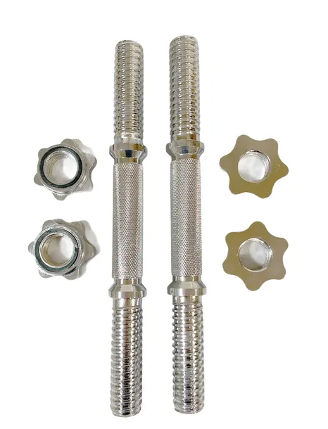 gryf-prosty-krotki-355-mm-master-marka-master