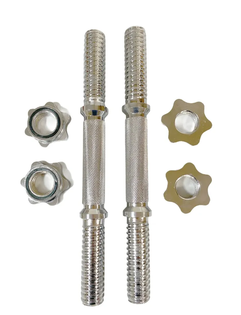 gryf-prosty-krotki-355-mm-master