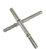 gryf-prosty-krotki-355-mm-master-typ-srubowy