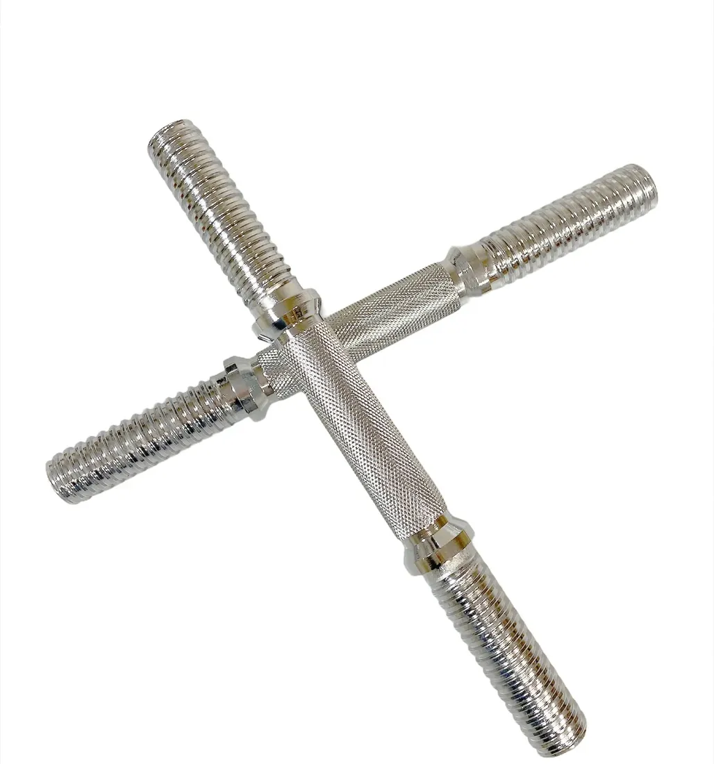 gryf-prosty-krotki-355-mm-master