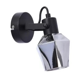 kinkiet-candellux-czarny-e14-15-w