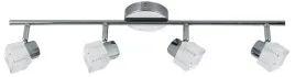 lampa-reflektor-spot-malachit-94-31689-candellux