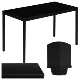 stol-do-kuchni-jadalni-dla-4-5-osob-biurko-komputerowe-120x60-cm-czarny-mod