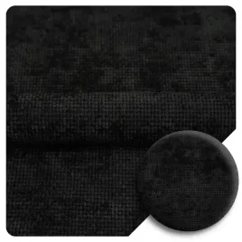 tkanina-tapicerska-bonita-209-10-trudnopalna-pleciony-material-welurowy