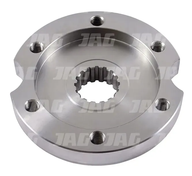 piasta-claas-935666-01