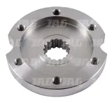 piasta-claas-935666-01