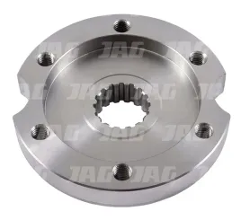 piasta-claas-935666-01