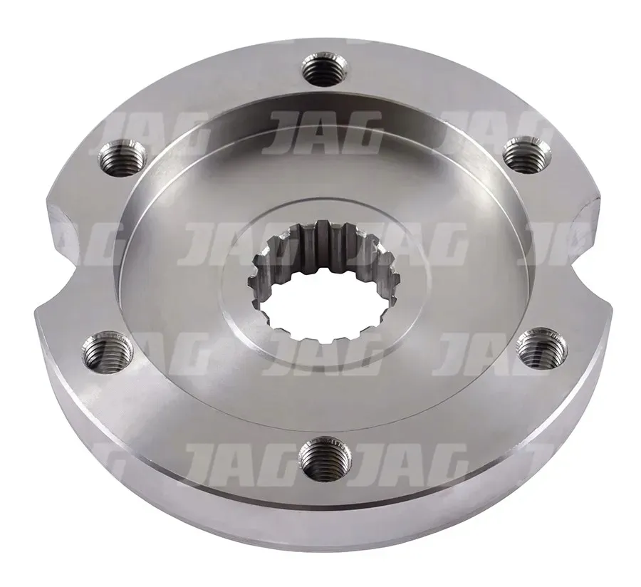 piasta-claas-935666-01