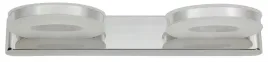 kinkiet-candellux-srebrny-zintegrowane-zrodlo-led-8-w