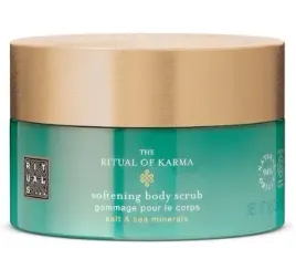 rituals-the-ritual-of-karma-softening-body-scrub-do-ciala-z-sola-300g