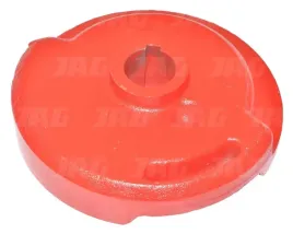 tarcza-napedowa-aparatu-massey-ferguson-642062m5-01