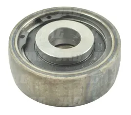 rolka-mccormick-58-125-b47