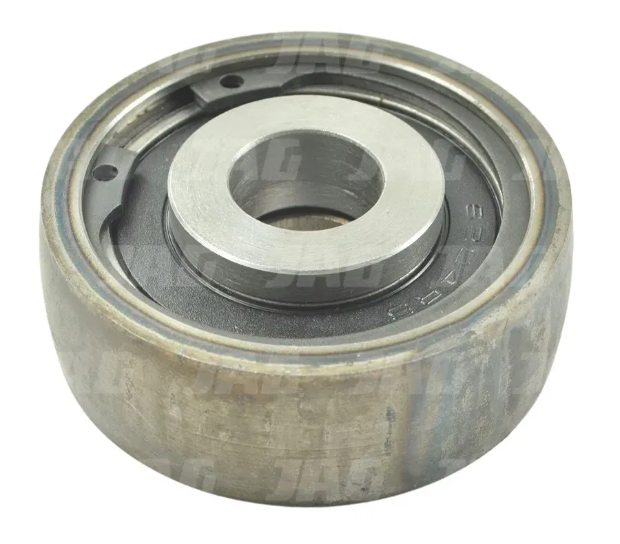 rolka-mccormick-58-125-b47