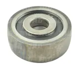 rolka-mccormick-58-125-b47-stan-opakowania-oryginalne