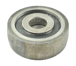 rolka-mccormick-58-125-b47