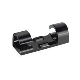 organizer-kabli-20-sztuk-uchwyt-klips-zaczep-maskownica-tasma-samoprzylepna