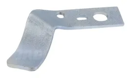 prowadnica-palca-jag-premium-welger-0344-19-00