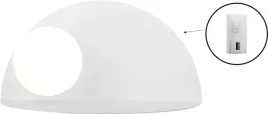 kinkiet-candellux-bialy-zintegrowane-zrodlo-led-4-w