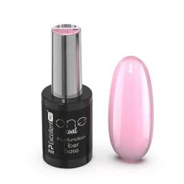 excellent-pro-one-coat-multifunction-fiber-base-pink-french-11-11g