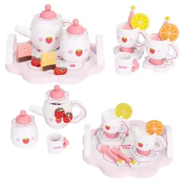 drewniany-zestaw-do-herbaty-dzbanek-filizanki-14-elementow-ecotoys