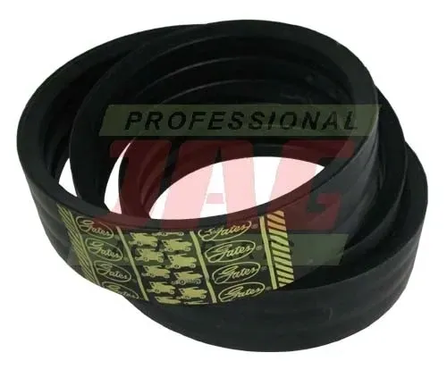 pas-gates-agri-claas-1424181