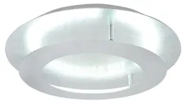 plafon-okragly-candellux-40-x-40-cm-szary