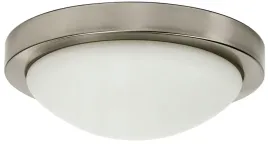 plafon-okragly-candellux-32-x-32-cm-szary